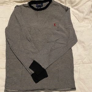 Polo Ralph Lauren thermal